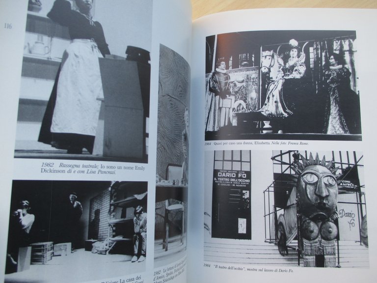 Ricordando fascinosa Riccione. Personaggi, spettacolo, mode e cultura di una …