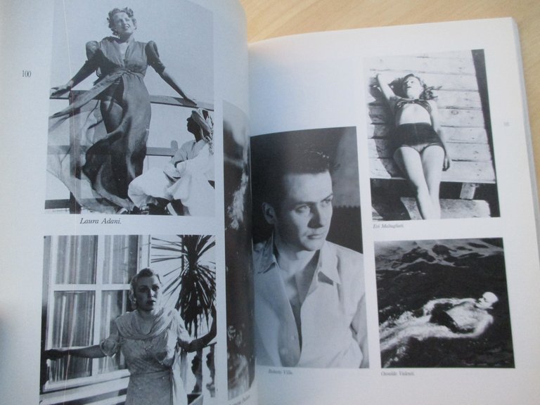 Ricordando fascinosa Riccione. Personaggi, spettacolo, mode e cultura di una …