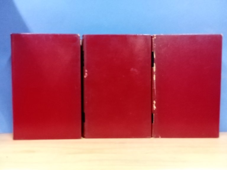 Romanzi e racconti. Voll. I - II - III. | Immagine Gallery 2