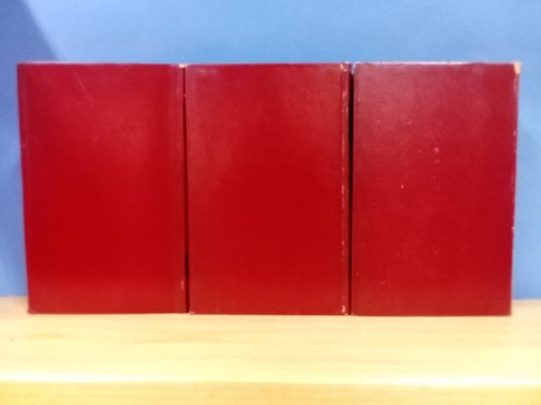 Romanzi e racconti. Voll. I - II - III. | Immagine Gallery 3