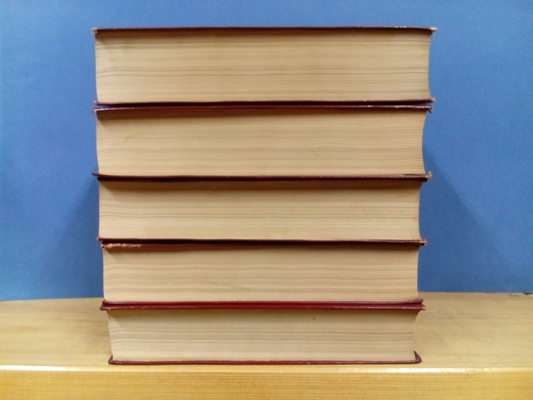 Romanzi e taccuini. Vol. I: Delitto e castigo / Taccuini … | Immagine Gallery 2