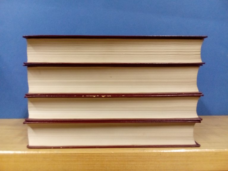 Romanzi e taccuini. Voll. I e II: Guerra e pace … | Immagine Gallery 2