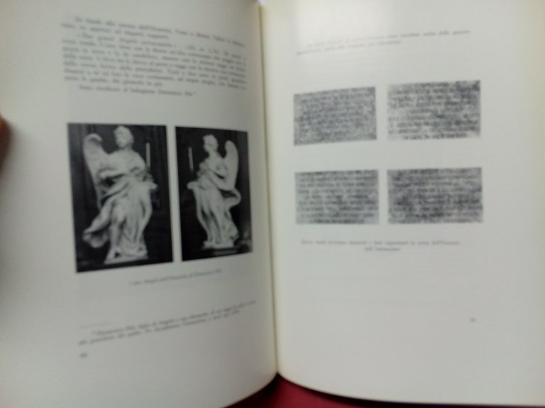 S. Maria delle Muratelle in Bologna. | Immagine Gallery 2