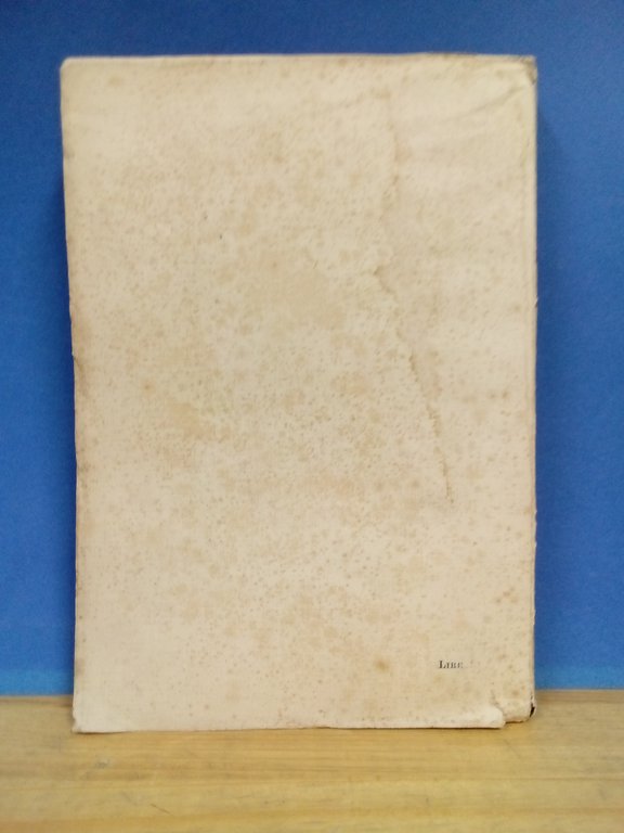 Selvicultura e alpicultura. | Immagine Gallery 2