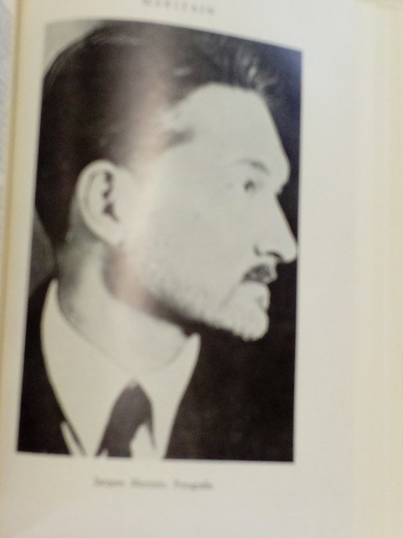 Storia del pensiero occidentale. Voll. 1 / 6. | Immagine Gallery 5