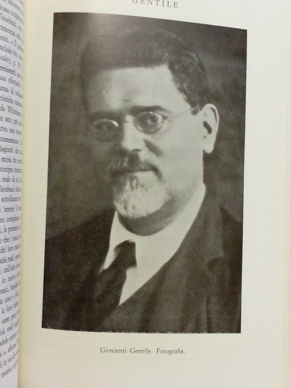 Storia del pensiero occidentale. Voll. 1 / 6. | Immagine Gallery 6