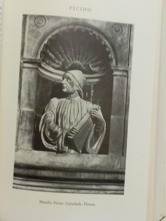 Storia del pensiero occidentale. Voll. 1 / 6. | Immagine Gallery 7