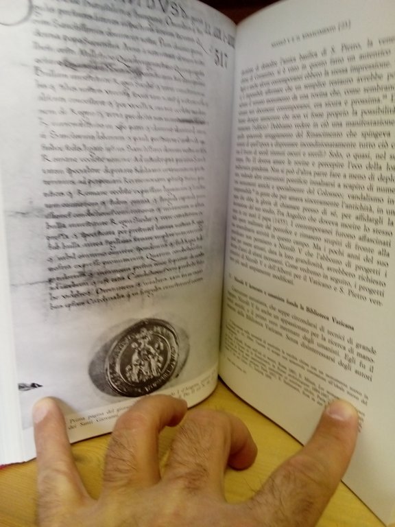 Storia della Chiesa. Dalle origini ai nostri giorni. | Immagine Gallery 5