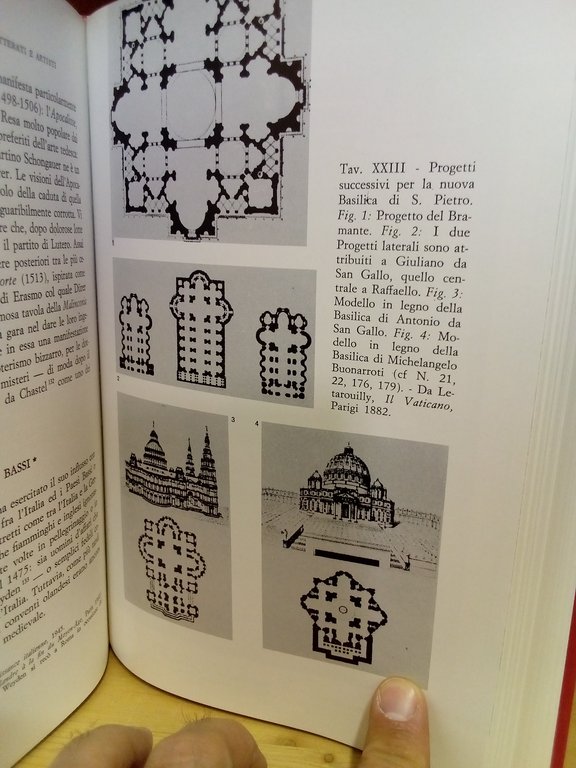 Storia della Chiesa. Dalle origini ai nostri giorni. | Immagine Gallery 6
