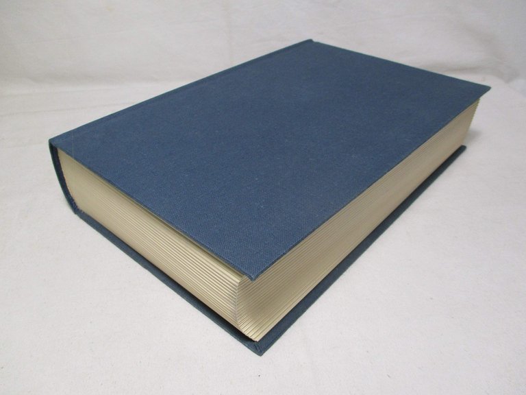 Storie di Alessandro Magno. A cura di Alberto Giacobbe.