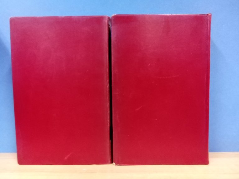 Teatro. Voll. I - II. | Immagine Gallery 2