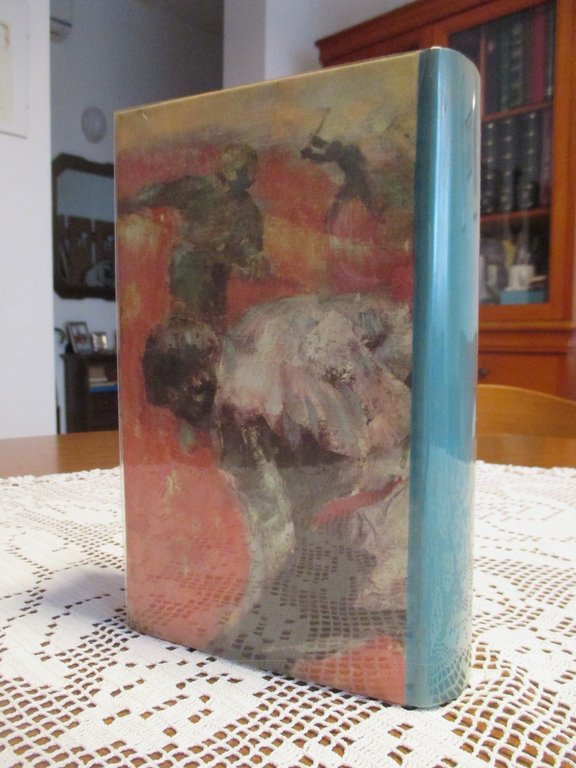 Terre dissodate. | Immagine Gallery 2