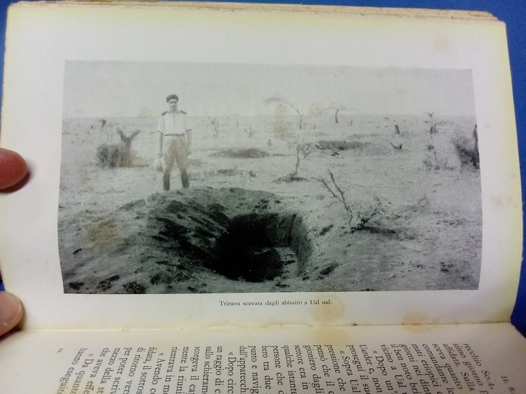 Ual Ual. | Immagine Gallery 4