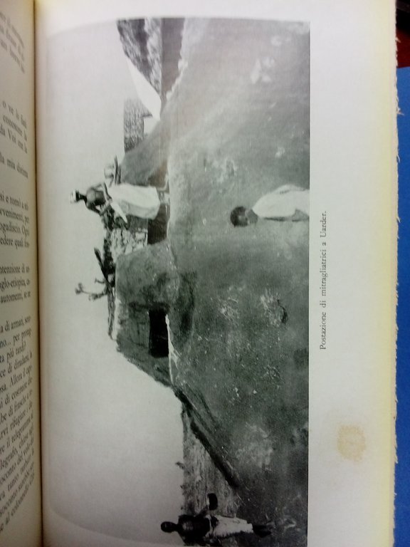 Ual Ual. | Immagine Gallery 8