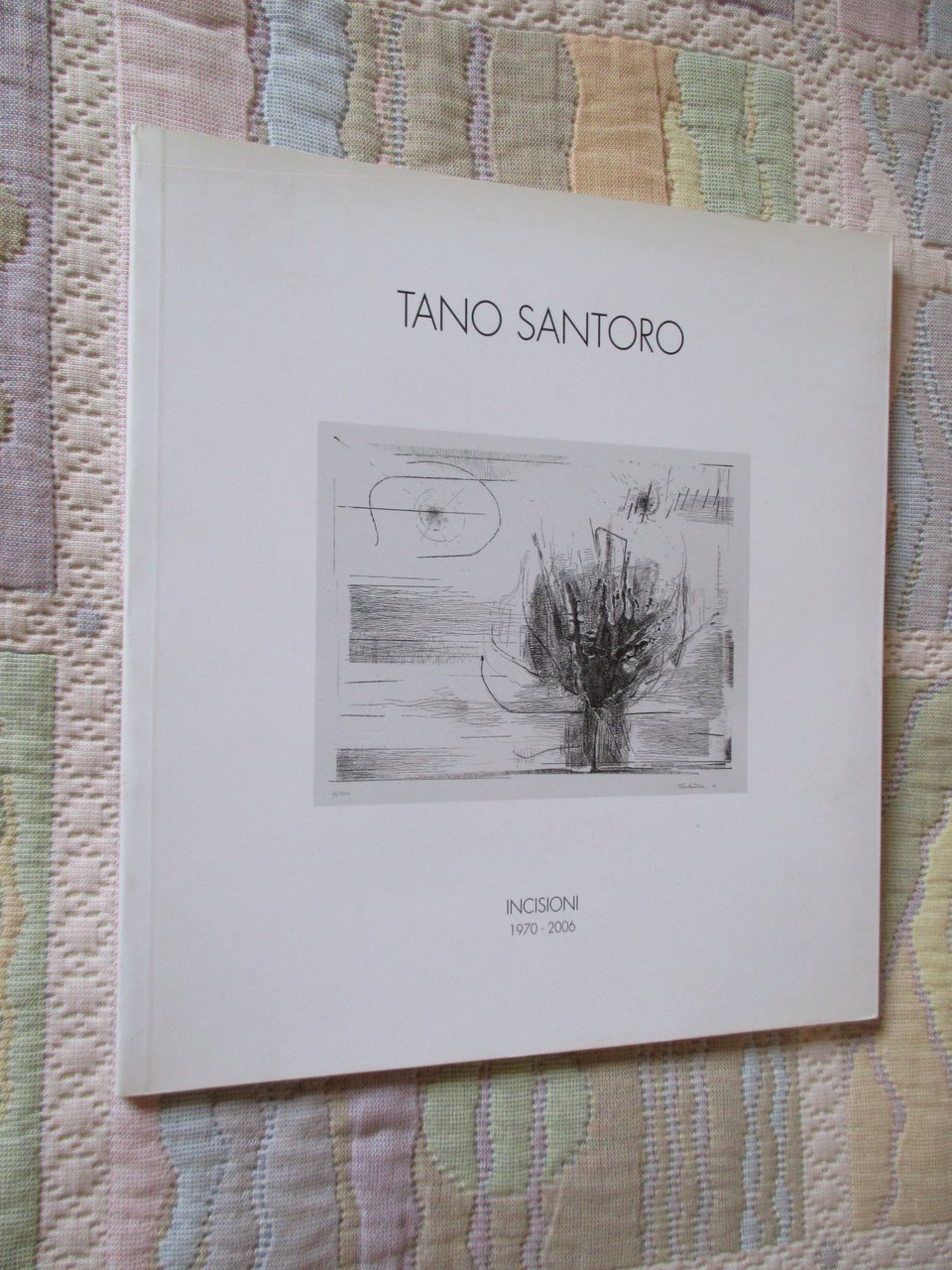 Verifica: assonanze / dissonanze.