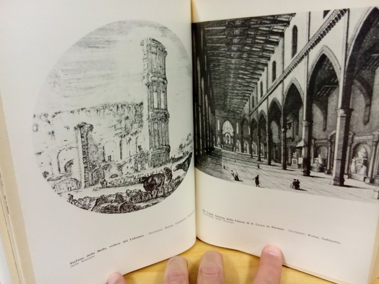 Viaggio in Italia. Diario a più voci. Voll. Primo / … | Immagine Gallery 4