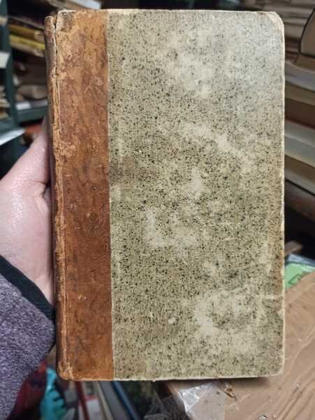 Pour et Contre La Bible