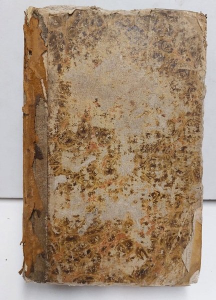 Exposition des Familles Naturelles et de la Germination des Plantes