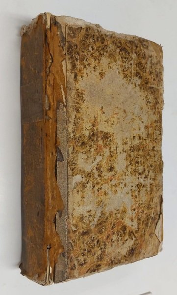 Exposition des Familles Naturelles et de la Germination des Plantes