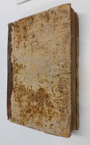 Exposition des Familles Naturelles et de la Germination des Plantes