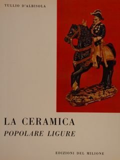 SÉVRES MUSÉE NATIONAL DE CÉRAMIQUE, NOUVELLES ACQUISITIONS (1979-1989).