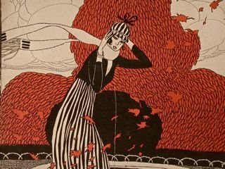 ISTITUTO NAZIONALE PER LA GRAFICA, CALCOGRAFIA. DISEGNI DEL XX SECOLO …