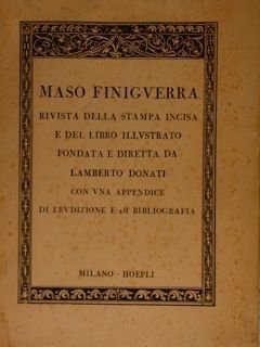 MASO FINIGUERRA.