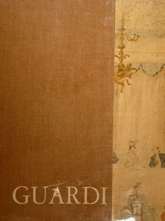 DISEGNI DEI GUARDI.