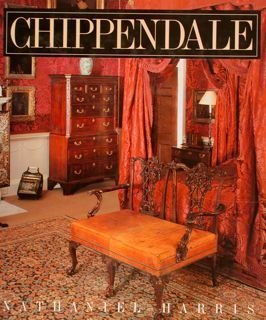 CHIPPENDALE.