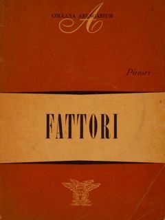FATTORI.