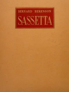 SASSETTA.