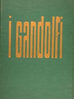 I GANDOLFI.