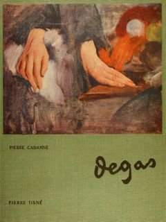 DEGAS.