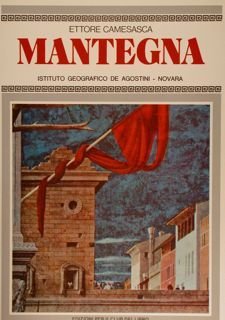 MANTEGNA.