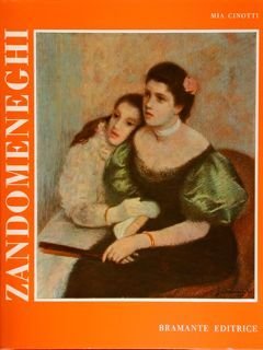 ZANDOMENEGHI.