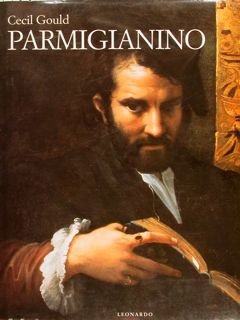 PARMIGIANINO.