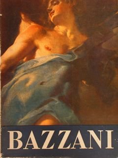 MOSTRA DEL BAZZANI, MANTOVA 1950. Mantova, 14 maggio - 15 …