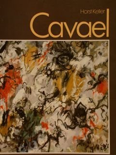 CAVAEL.