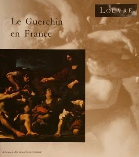 LE GUERCHIN EN FRANCE.