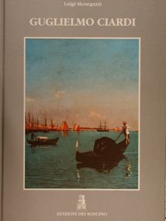GUGLIELMO CIARDI.