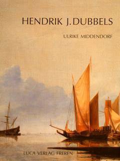HENDRIK J. DUBBELS.