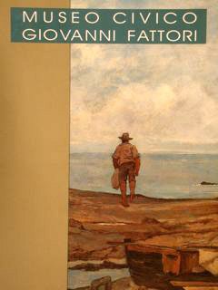 MUSEO CIVICO GIOVANNI FATTORI.