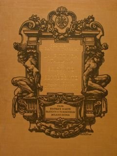 LA PITTURA ITALIANA DEL SEICENTO E DEL SETTECENTO ALLA MOSTRA …