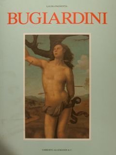 BUGIARDINI.