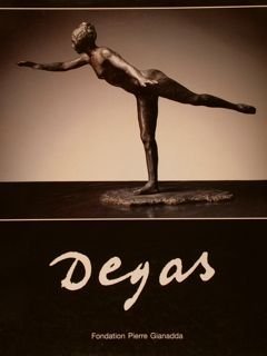 DEGAS.