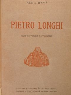 Pietro Longhi.
