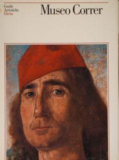 MUSEO CORRER.