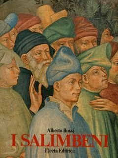 I SALIMBENI.