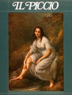 IL PICCIO e artisti bergamaschi del suo tempo. Bergamo, Palazzo …