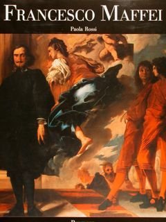 FRANCESCO MAFFEI.